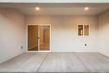 2250 Torreon Road - Photo 11