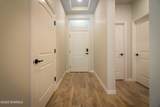 2250 Torreon Road - Photo 12