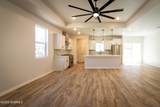 2250 Torreon Road - Photo 13