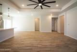 2250 Torreon Road - Photo 14