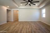 2250 Torreon Road - Photo 15