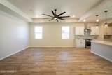 2250 Torreon Road - Photo 16