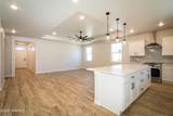 2250 Torreon Road - Photo 17