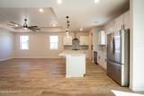 2250 Torreon Road - Photo 18