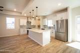 2250 Torreon Road - Photo 19