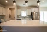 2250 Torreon Road - Photo 21