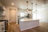 2250 Torreon Road - Photo 22