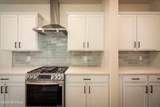 2250 Torreon Road - Photo 23