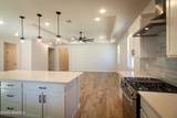 2250 Torreon Road - Photo 24