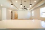 2250 Torreon Road - Photo 26