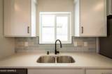2250 Torreon Road - Photo 27