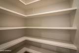 2250 Torreon Road - Photo 28