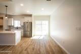 2250 Torreon Road - Photo 29