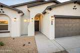 2250 Torreon Road - Photo 7