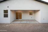 2250 Torreon Road - Photo 9