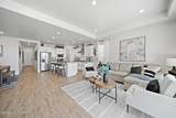 3088 Fortune Road - Photo 12