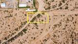 2600 Red River Drive - Photo 1