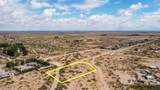 2600 Red River Drive - Photo 11