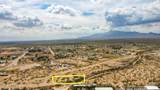 2600 Red River Drive - Photo 5