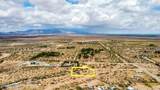 2600 Red River Drive - Photo 8