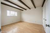 2356 Idaho Avenue - Photo 10