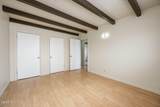 2356 Idaho Avenue - Photo 11