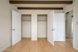 2356 Idaho Avenue - Photo 12