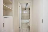 2356 Idaho Avenue - Photo 13