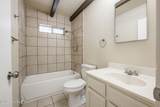 2356 Idaho Avenue - Photo 14