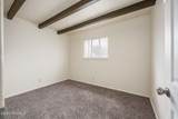 2356 Idaho Avenue - Photo 16