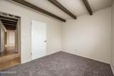 2356 Idaho Avenue - Photo 17