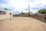 2356 Idaho Avenue - Photo 19