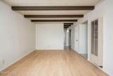 2356 Idaho Avenue - Photo 4