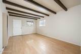 2356 Idaho Avenue - Photo 5