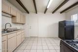 2356 Idaho Avenue - Photo 6