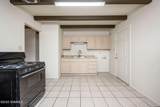2356 Idaho Avenue - Photo 7