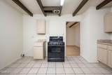 2356 Idaho Avenue - Photo 8