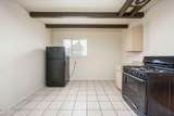 2356 Idaho Avenue - Photo 9