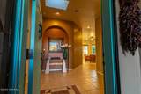 1887 Sedona Hills Parkway - Photo 11