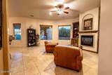 1887 Sedona Hills Parkway - Photo 12