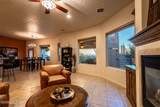 1887 Sedona Hills Parkway - Photo 13
