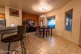 1887 Sedona Hills Parkway - Photo 14