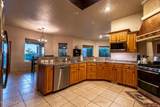 1887 Sedona Hills Parkway - Photo 16