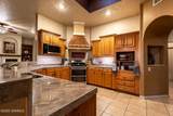 1887 Sedona Hills Parkway - Photo 17