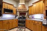 1887 Sedona Hills Parkway - Photo 18