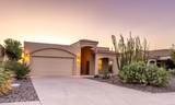 1887 Sedona Hills Parkway - Photo 2