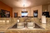 1887 Sedona Hills Parkway - Photo 20