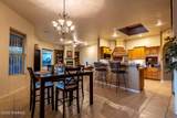 1887 Sedona Hills Parkway - Photo 21