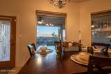 1887 Sedona Hills Parkway - Photo 22