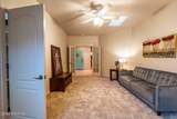 1887 Sedona Hills Parkway - Photo 26